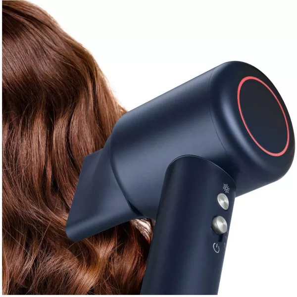 Fén na vlasy SENCOR SHD 8520BL