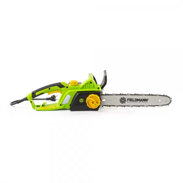 Elektrická pila 1 800W FIELDMANN FZP 2110-E