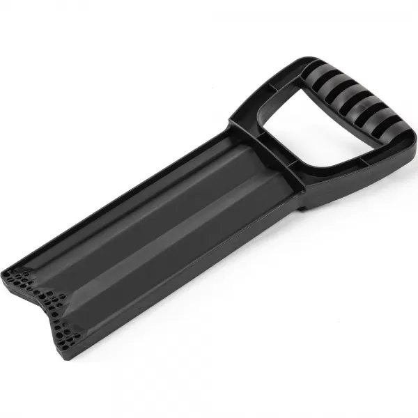 Elektrický drtič větví FIELDMANN FZD 4018-E