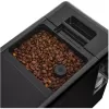 SES 7300BK Automatické Espresso SENCOR