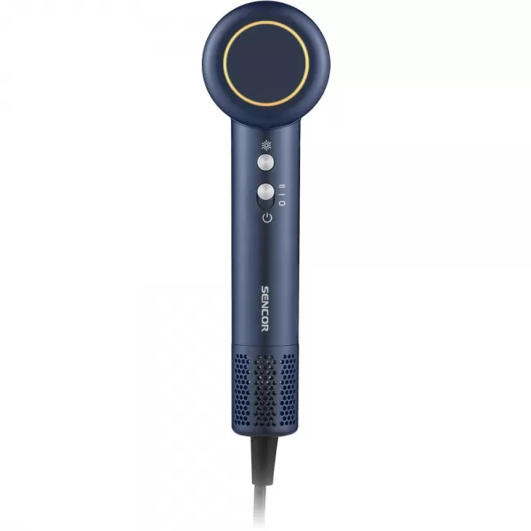 Fén na vlasy SENCOR SHD 8520BL