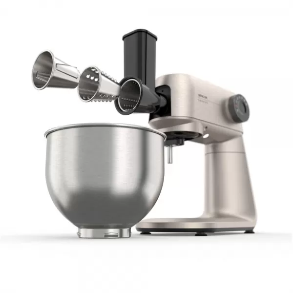 Kuchyňský robot SENCOR STM 7651WS GORDON