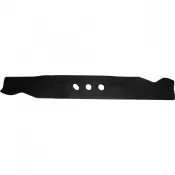 Nůž pro FZR 2041-E FIELDMANN FZR 9045-E