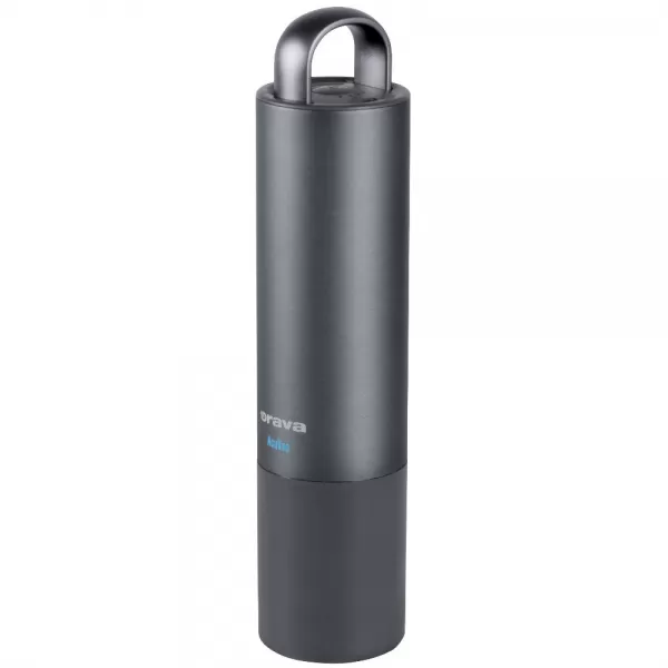 ACUVAC RUČNÍ VYSAVAČ ORAVA