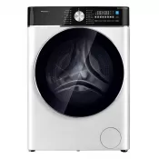 Pračka s párou PHILCO PLDI 1410 ATG Swan