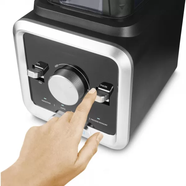 Stolní mixér PHILCO PHTB 2451