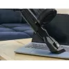 Tyčový vysavač se stanicí SENCOR SVC 9476BK
