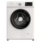 Pračka PHILCO PLDI 128 A20