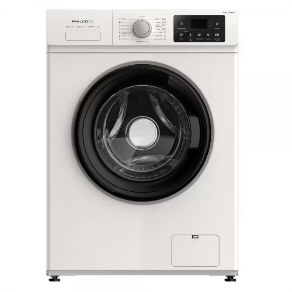 Pračka PHILCO PLDI 128 A20