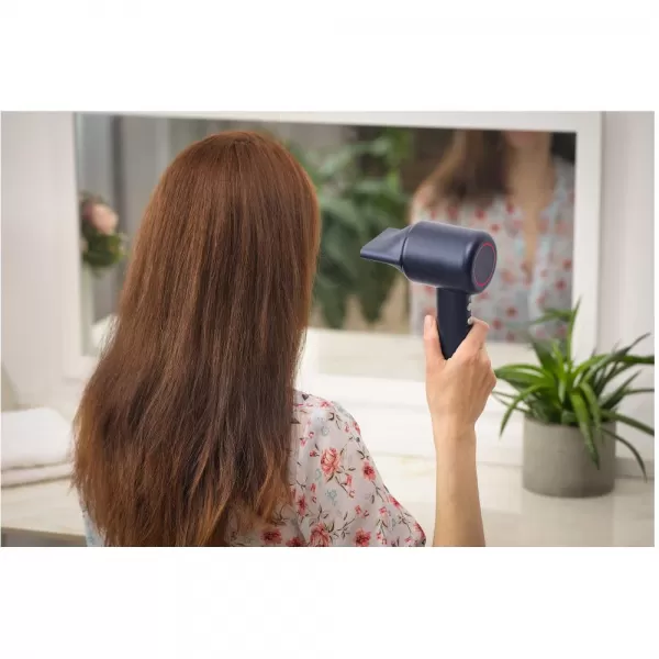 Fén na vlasy SENCOR SHD 8520BL