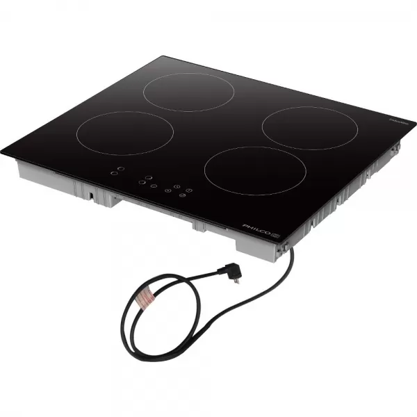 Indukční varná deska PHILCO PHD 640 EIP