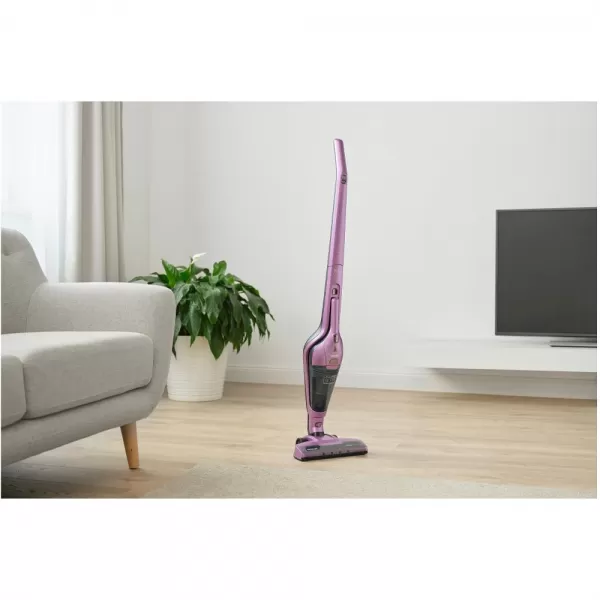 Tyčový vysavač 3 v 1 SENCOR SVC 0603VT