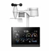 METEOSTANICE PROF. SENCOR SWS 11000