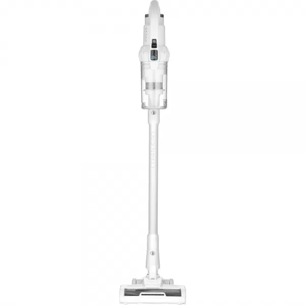 Tyčový vysavač 3 v 1 SENCOR SVC 9829WH