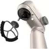 Kuchyňský robot SENCOR STM 7651WS GORDON