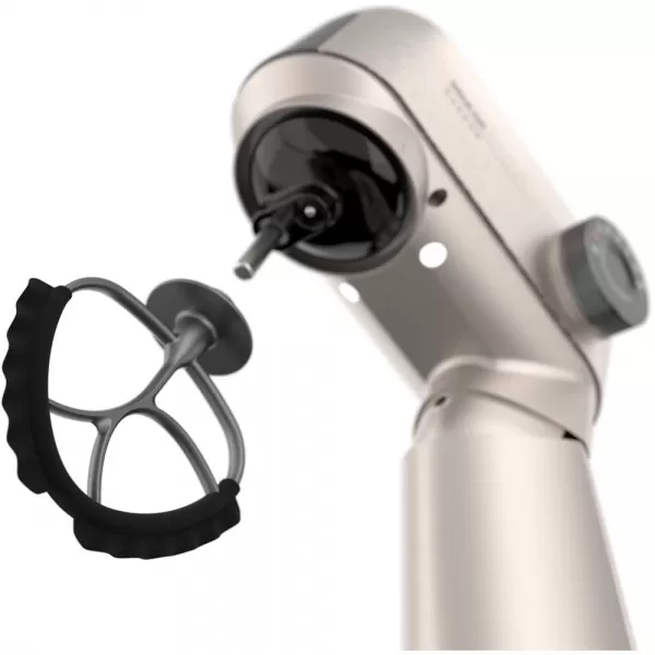 Kuchyňský robot SENCOR STM 7651WS GORDON