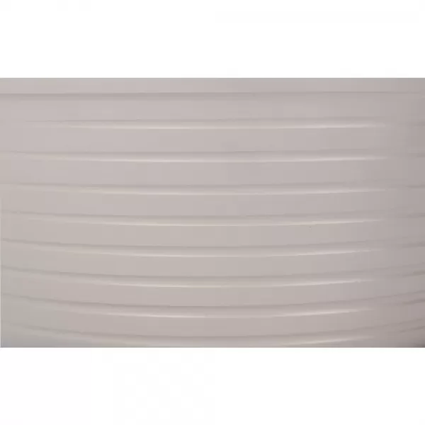 LT1267 KASTROL S POKL. 20CM STRIPE LAMART