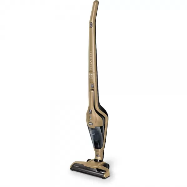 Tyčový vysavač 3 v 1 SENCOR SVC 0607CH