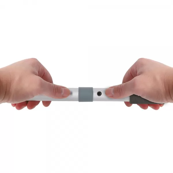 LT8063 MOP S ROZPRAŠOVAČEM CLEAN LAMART