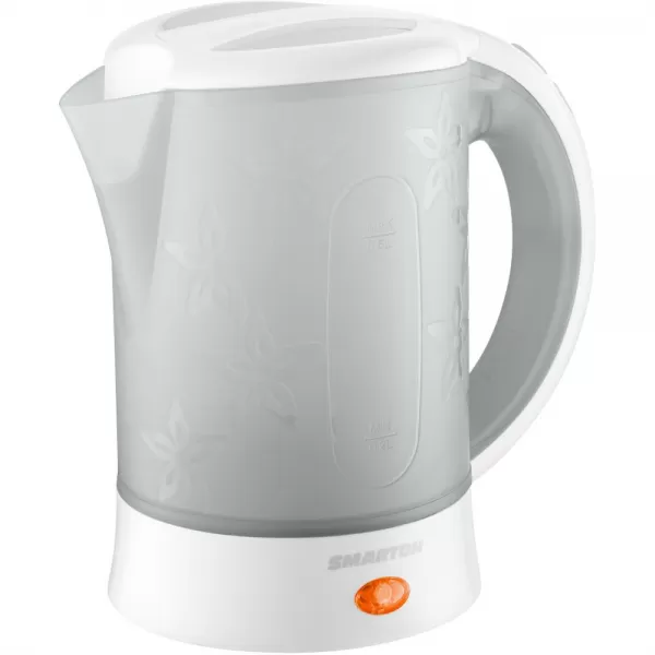 WK 020 Varná konvice SMARTON