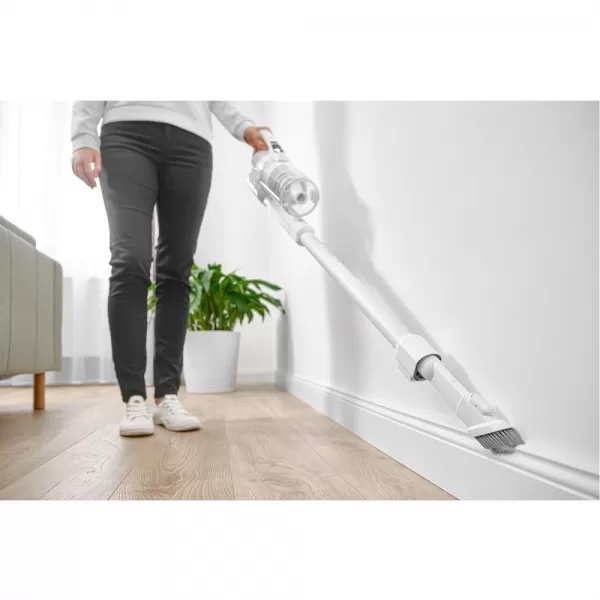 Tyčový vysavač 3 v 1 SENCOR SVC 9829WH