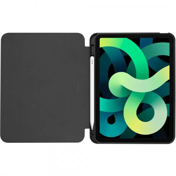 SILIC iPad 10.9 BK YBT 1080 YENKEE