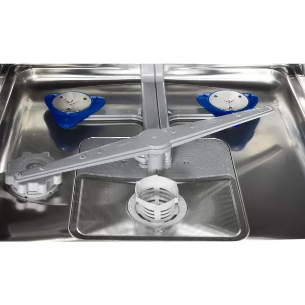 Myčka nádobí 60 cm PHILCO PDI 1468 C 3OX