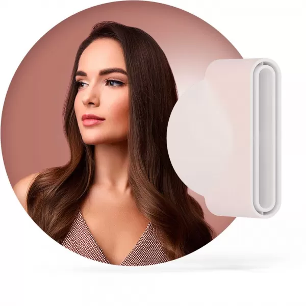 Artemiss kulmofén SENCOR SHS 9100RS