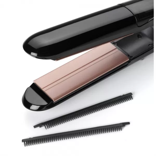 ŽEHLIČKA NA VLASY BABYLISS ST493E