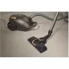 Vysavač SENCOR SVC 8310BK 4AAAA EcoPower