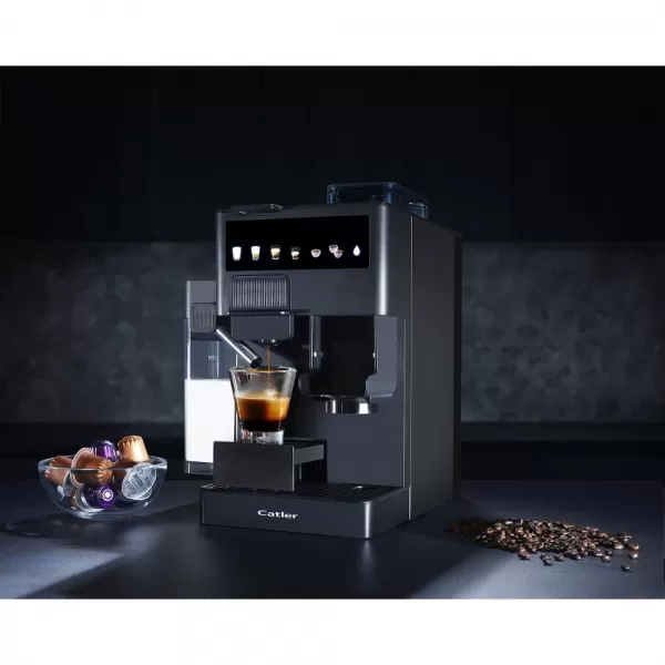 Catler Egoisto ES 790