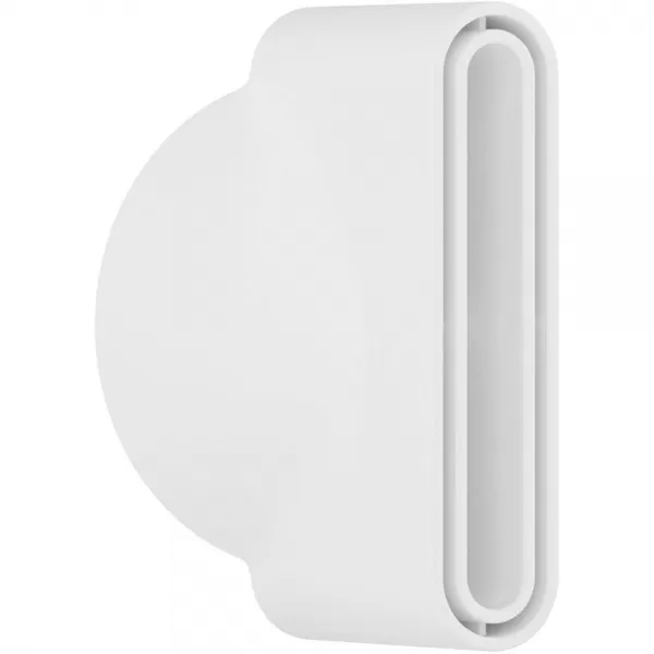 Artemiss kulmofén SENCOR SHS 9100RS