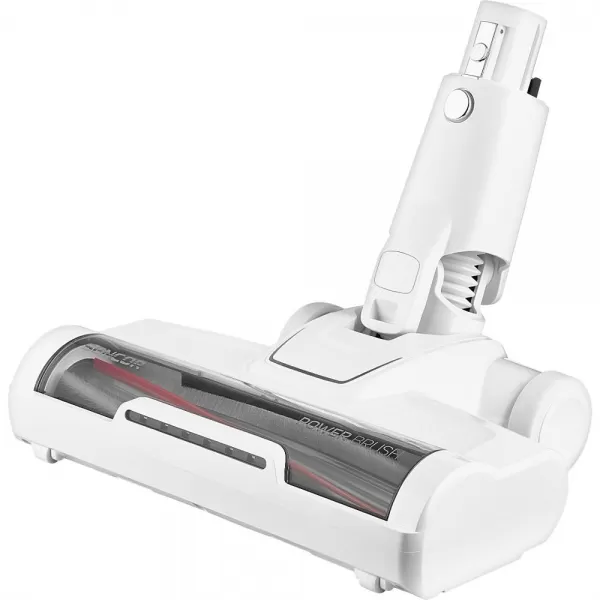 Tyčový vysavač 3 v 1 SENCOR SVC 9829WH