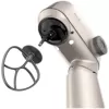 Kuchyňský robot SENCOR STM 7651WS GORDON