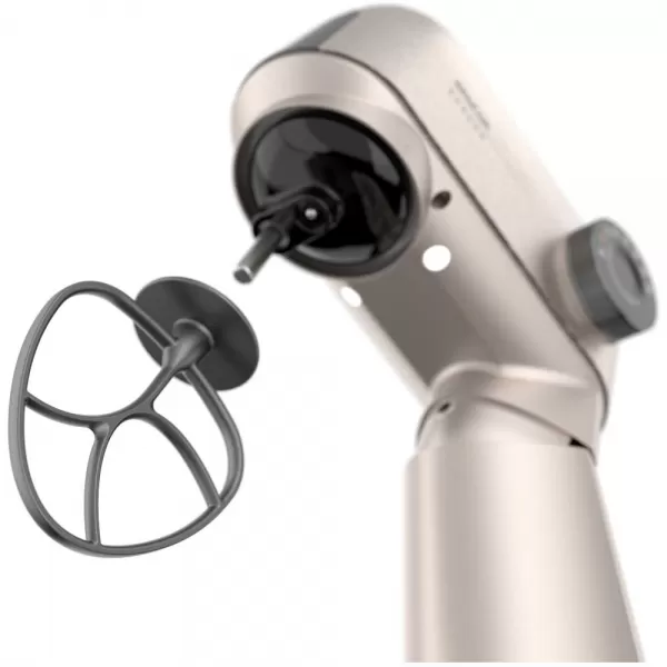 Kuchyňský robot SENCOR STM 7651WS GORDON