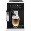 Automatické Espresso SENCOR SES 9301WH