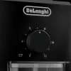 KÁVOMLÝNEK DE'LONGHI KG79