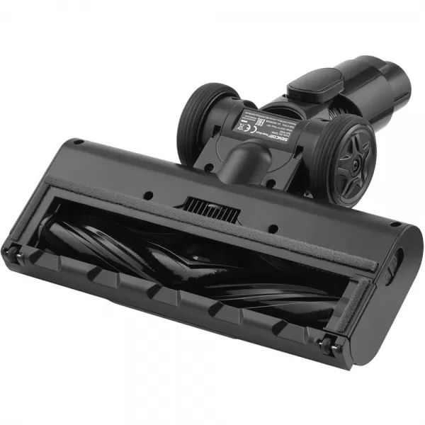 Tyčový vysavač SENCOR SVC 7221BK