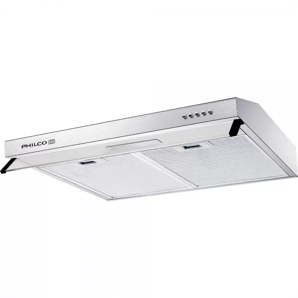 Podvěsný odsavač PHILCO PEC 1925 AX