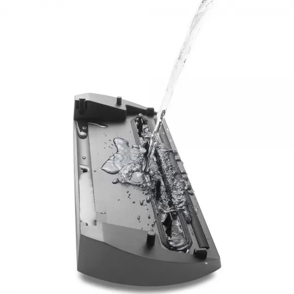 Vakuová svářečka PHILCO PHVS 3033