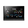 METEOSTANICE PROF. SENCOR SWS 11000