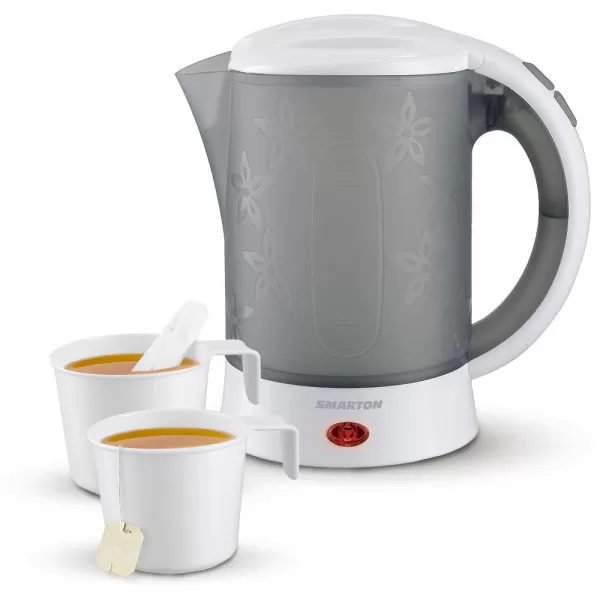 WK 020 Varná konvice SMARTON