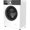 Pračka PHILCO PLDSI 126 A15 B