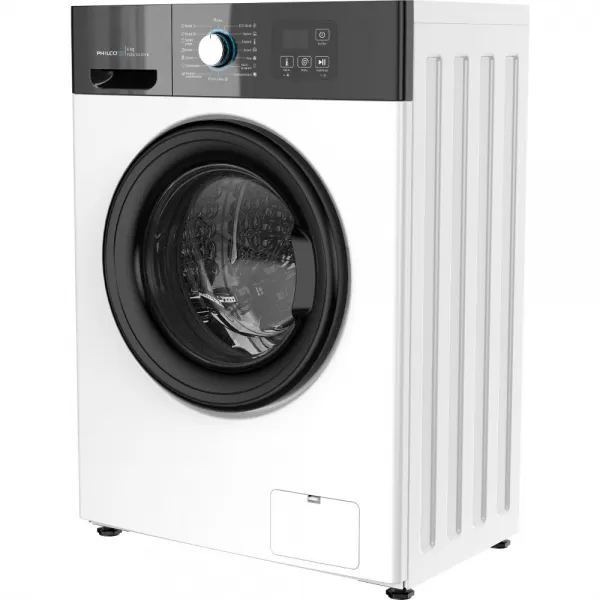 Pračka PHILCO PLDSI 126 A15 B