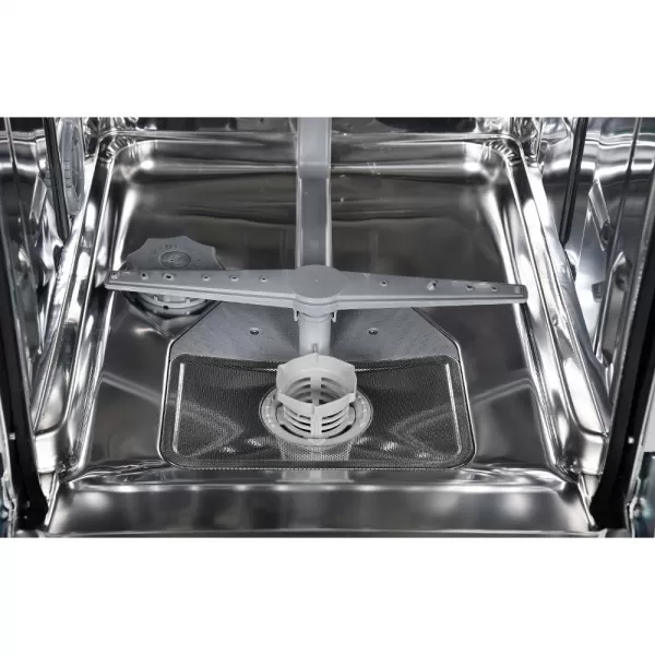 Myčka nádobí 45 cm PHILCO PD 1046 D TOX