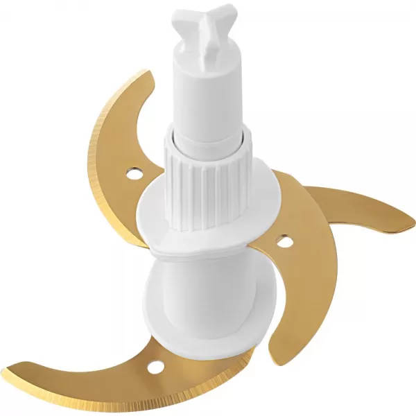 AKU SEKÁČEK POTRAVIN SENCOR SCB 9001GY