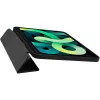 SILIC iPad 10.9 BK YBT 1080 YENKEE