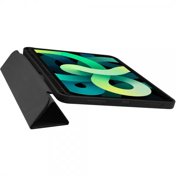 SILIC iPad 10.9 BK YBT 1080 YENKEE