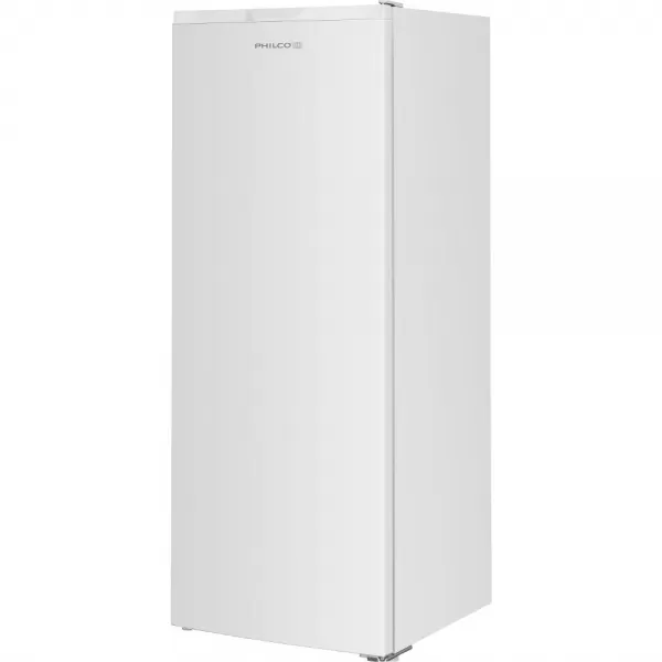 Šuplíkový mrazák PHILCO PF 168 EW