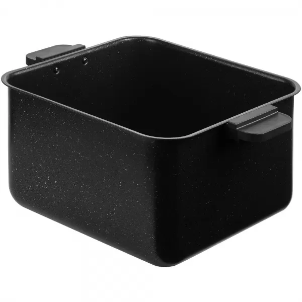 Horkovzdušná fritéza Catler AF 500